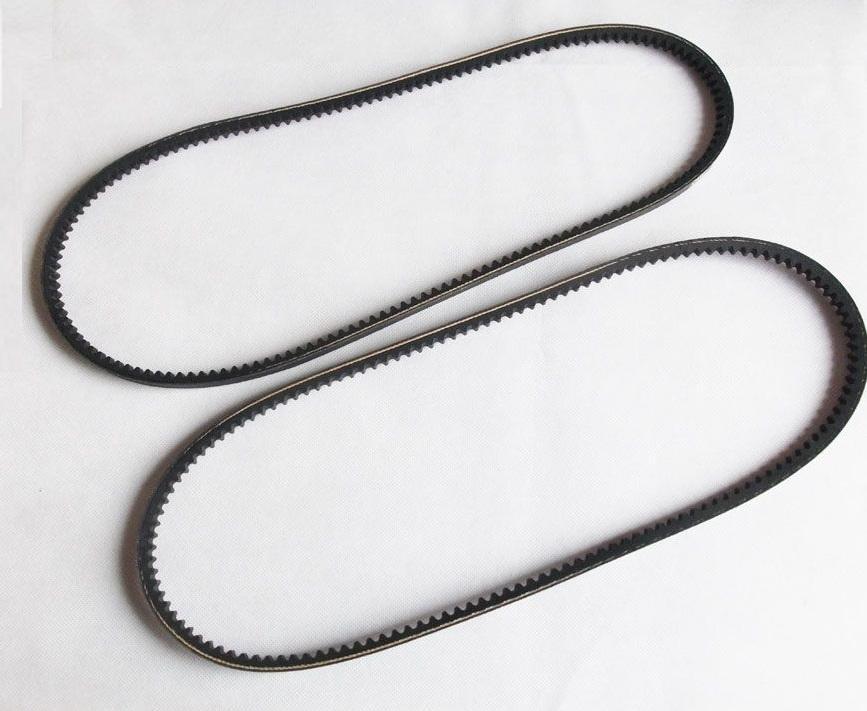 ремень генератора