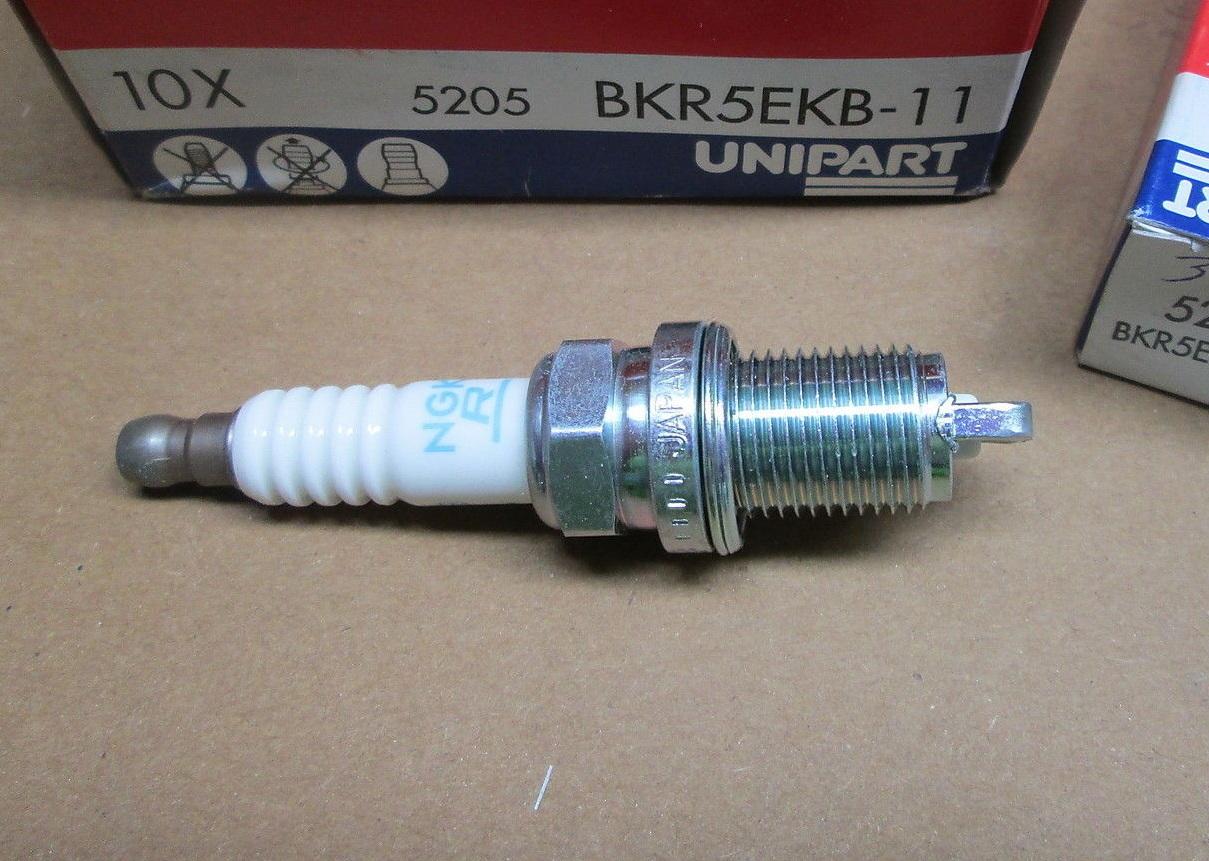 свечи зажигания для lexus lx570. денсо свечи на камри 2. свечи тойота 200. свечи тойота 200. 6.