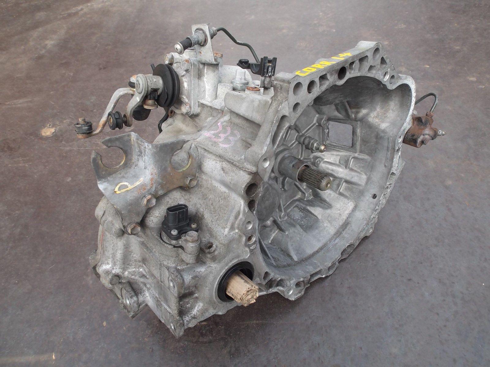 колокол на МКПП