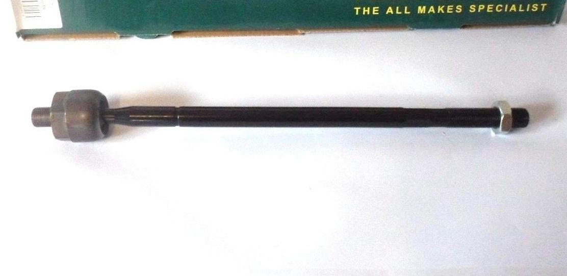 рулевая тяга новая