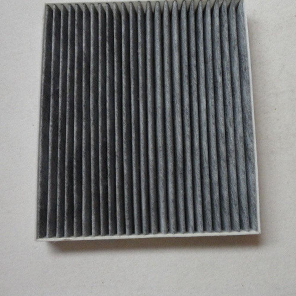 угольный фильтр салона