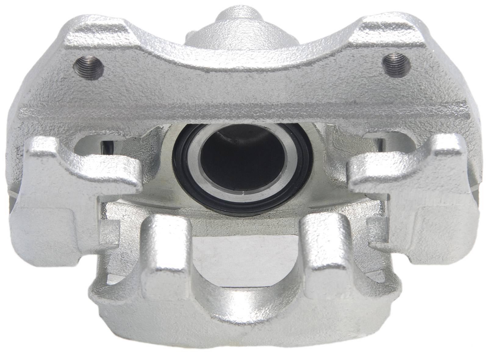 новый тормозной суппорт