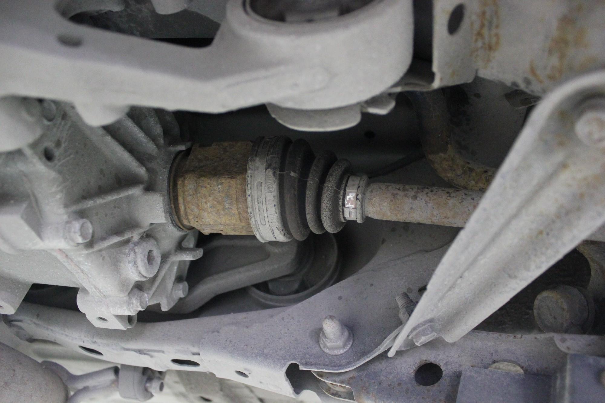 пыльник карданного вала дискавери 3. замена пыльника рав 4. крепления пыльника рав 4. замена пыльника шрус рав 4. замена пыльника рав 4.