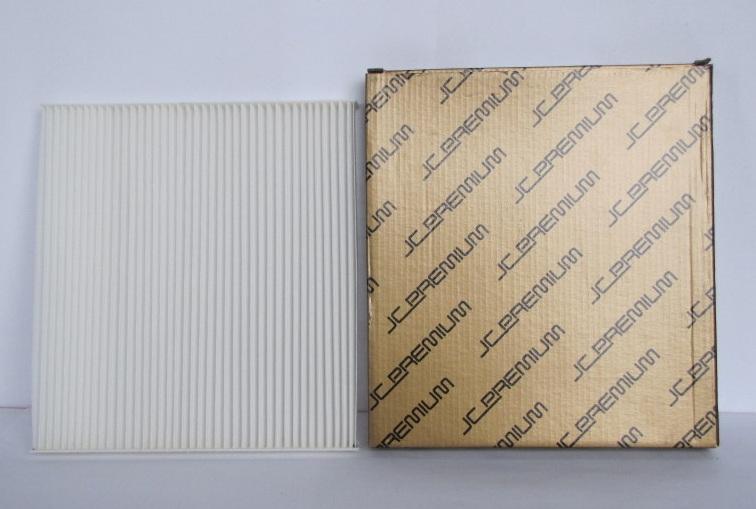 салонный фильтр