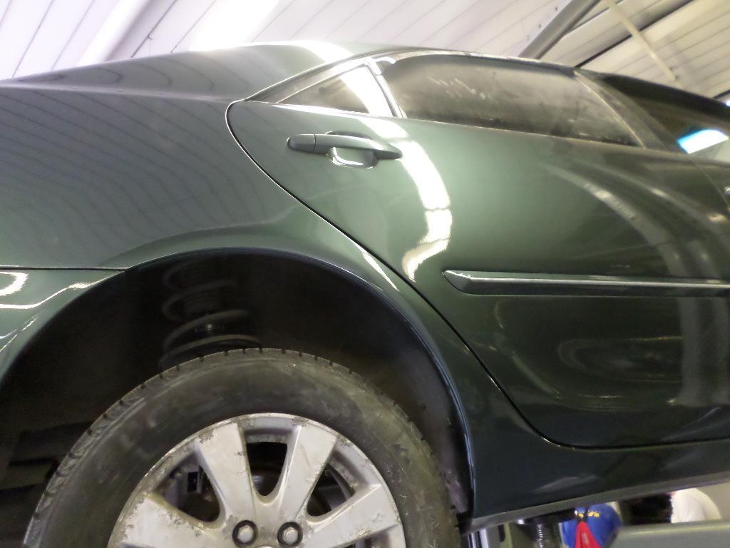 Камри на подъемнкие