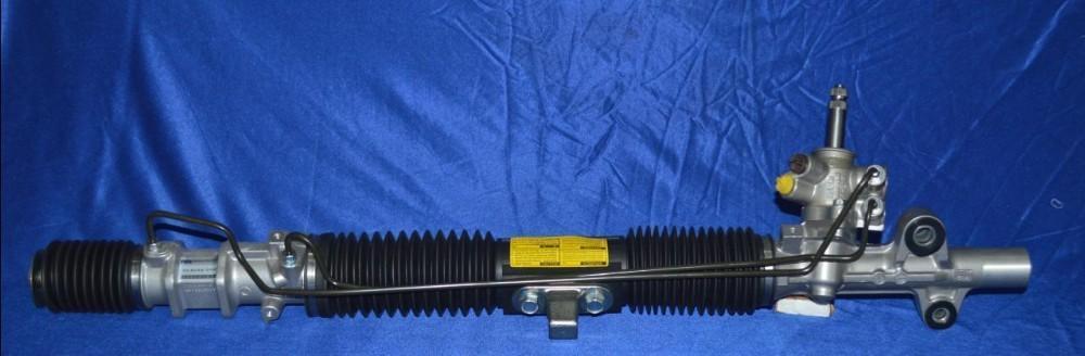 рулевая рейка