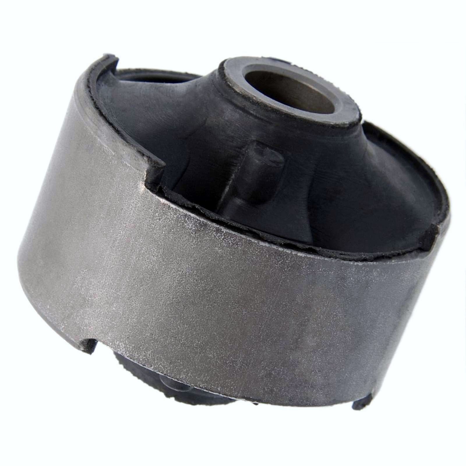 Сайлентблок переднего рычага Тойота