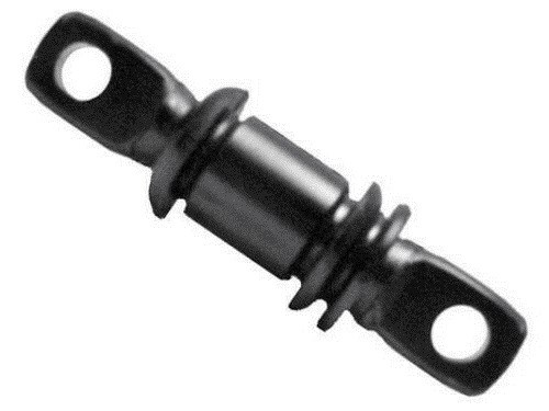 Сайлентблок переднего рычага Камри