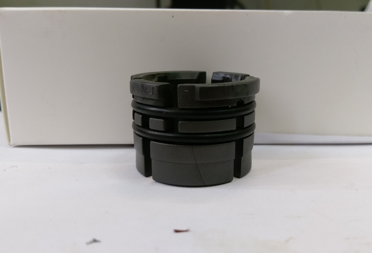 втулка рулевой рейки