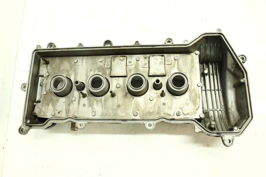 клапанная крышка