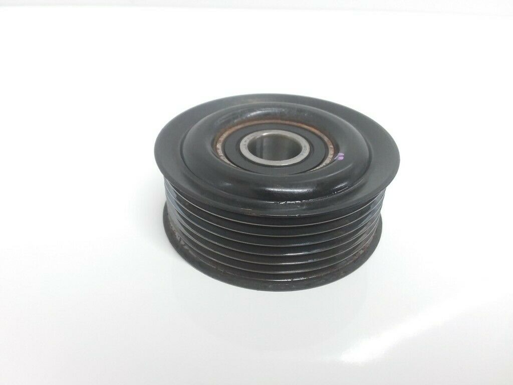 ролик натяжной тойота