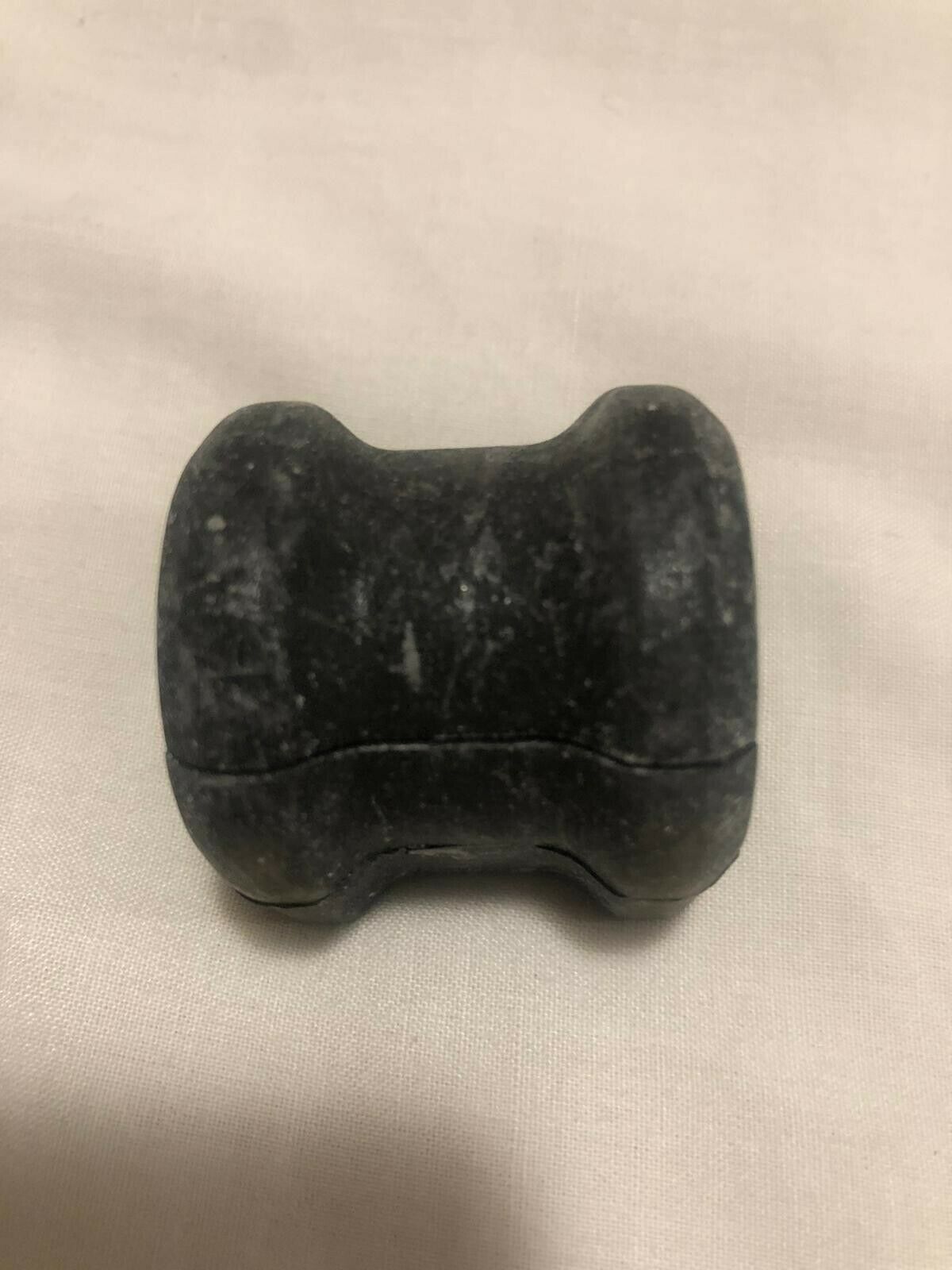 втулка стабилизатора на авенсис