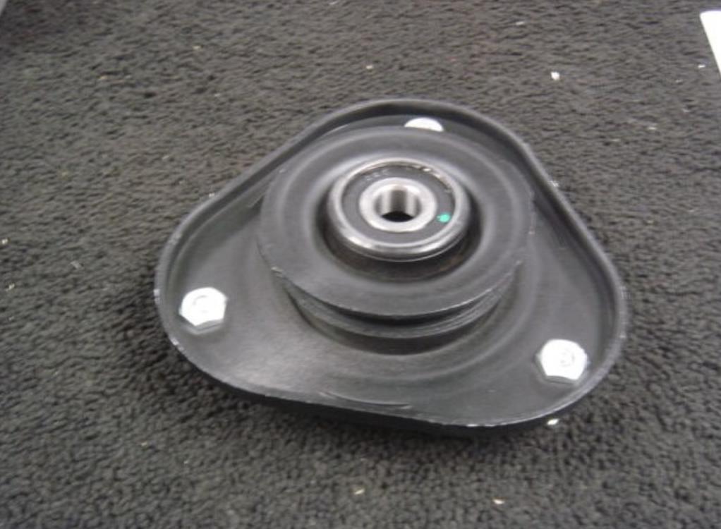 опорный подшипник Тойота