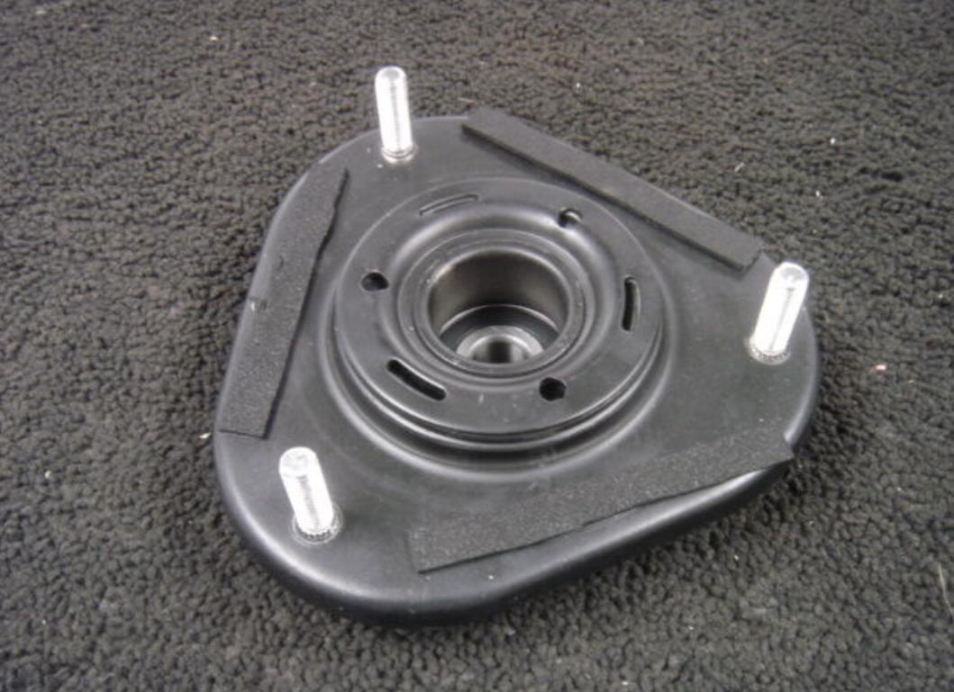 опорный подшипник Аурис