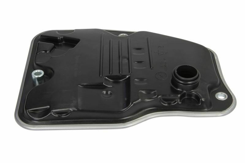 фильтр АКПП Тойота