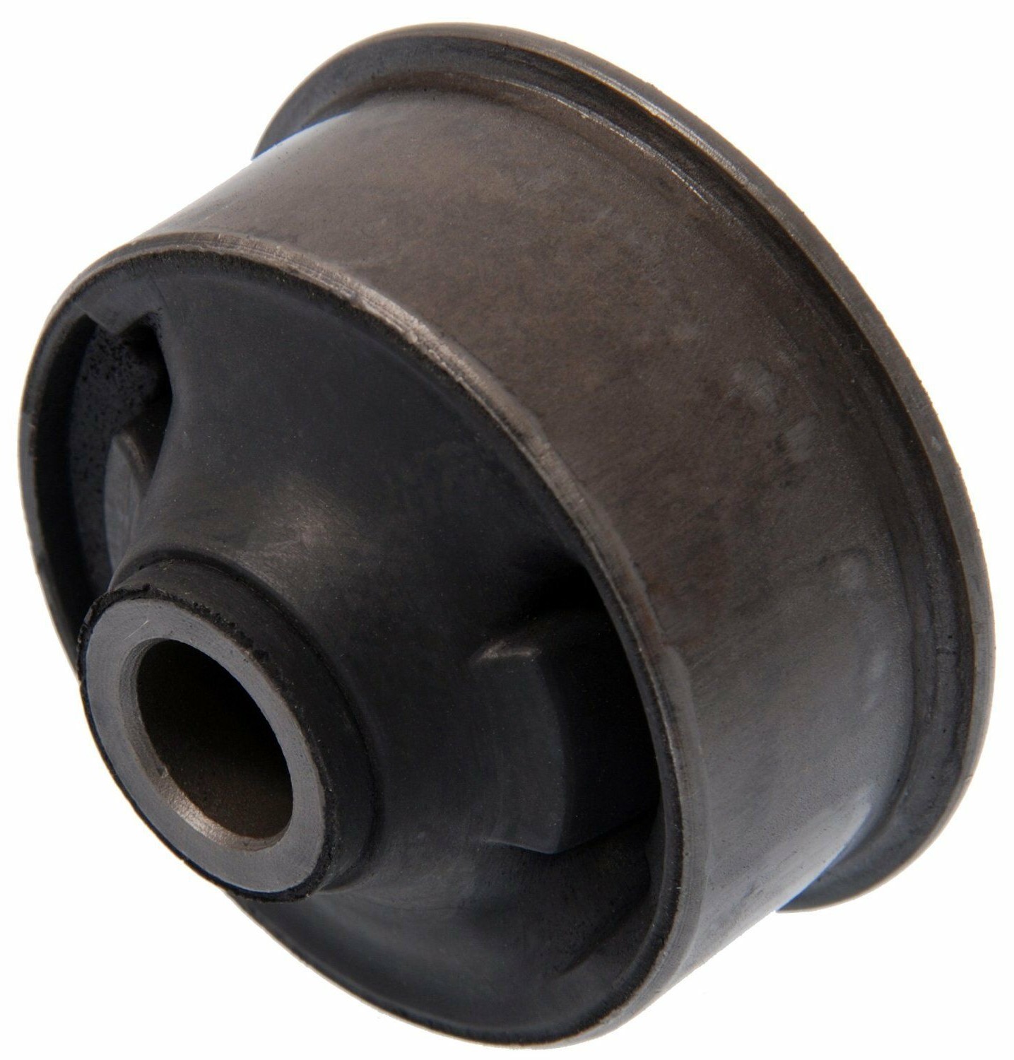 сайлентблок переднего нижнего рычага тойота рав 4