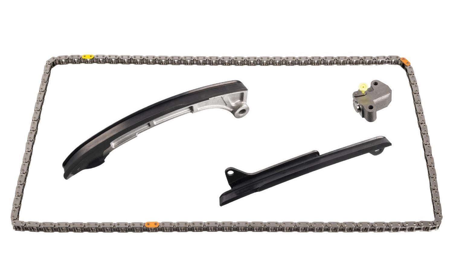 Комплект цепи ГРМ