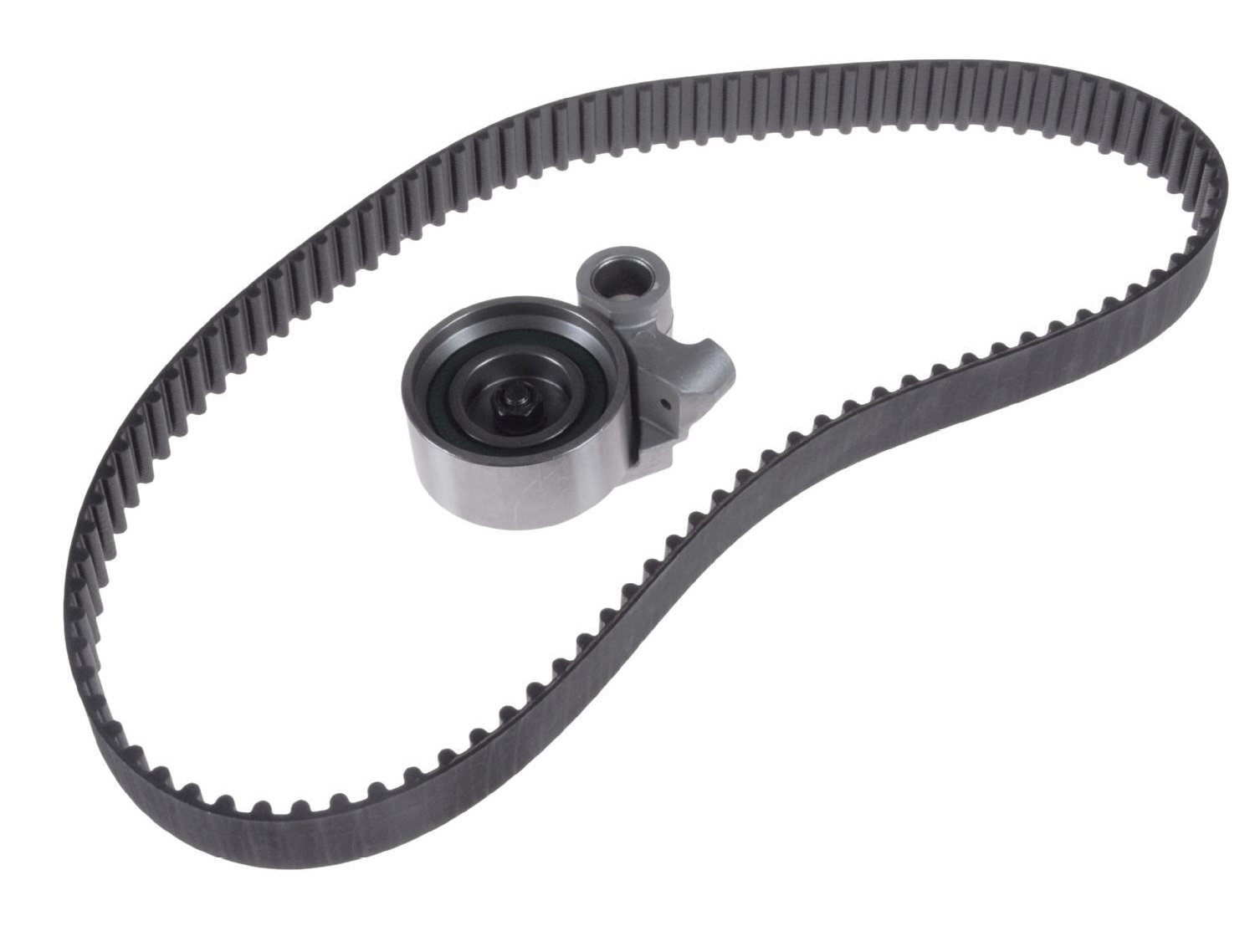 Комплект ремня ГРМ