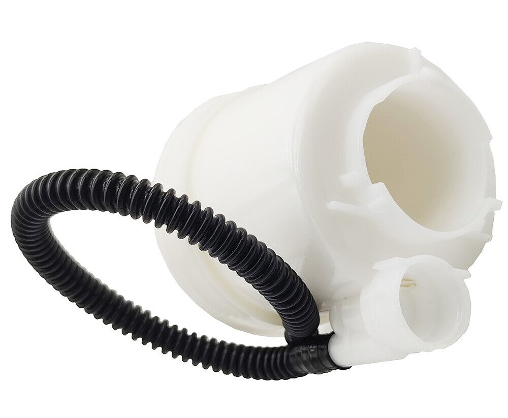 Новый фильтр