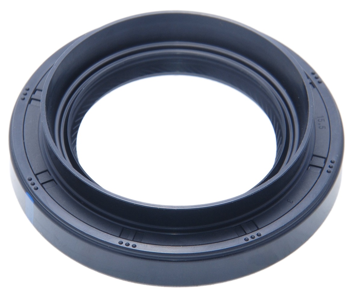 Новый оригинальный сальник