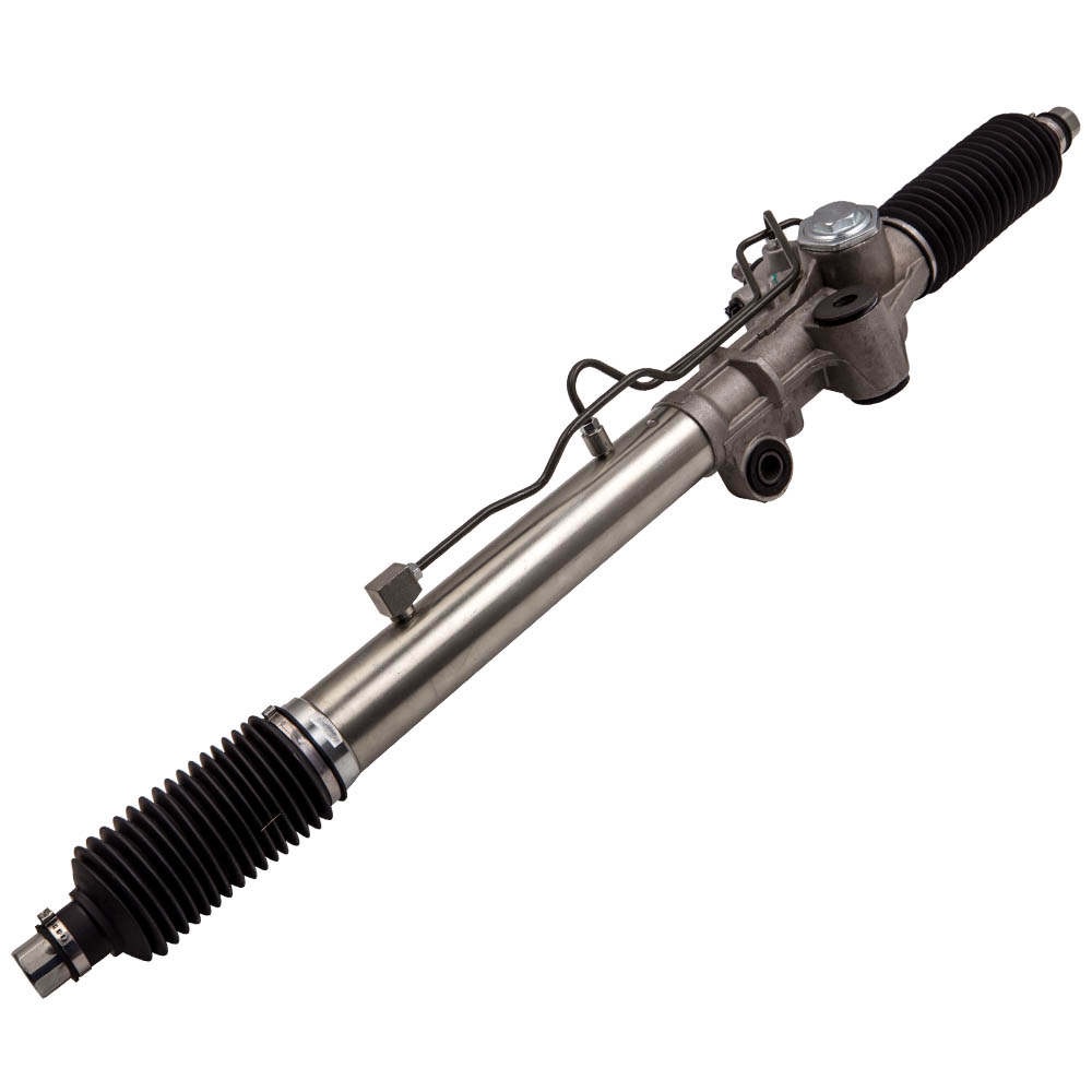 Новая оригинальная рейка