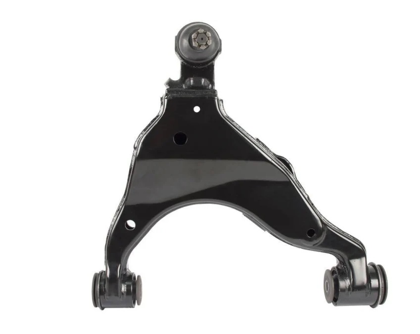 Новый рычаг передней подвески