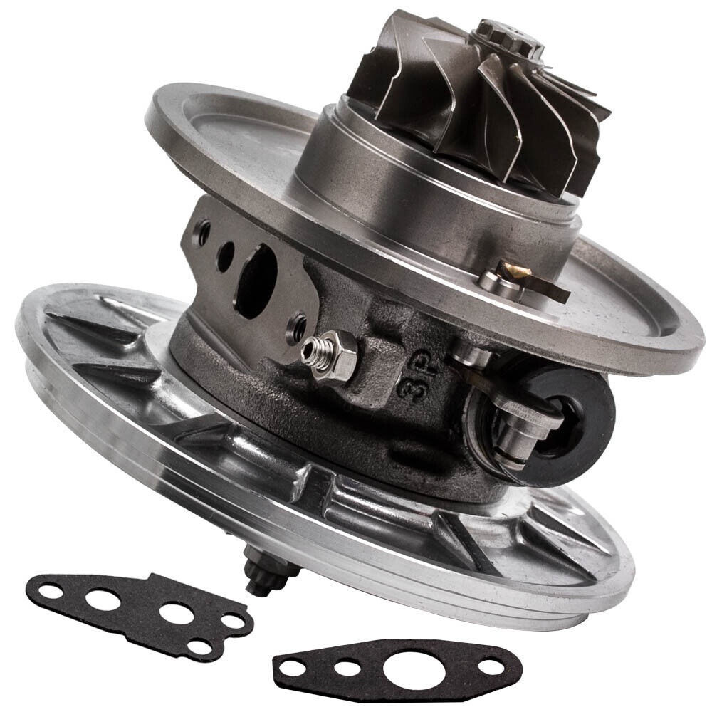 Запчасти для ремонта турбокомпрессора