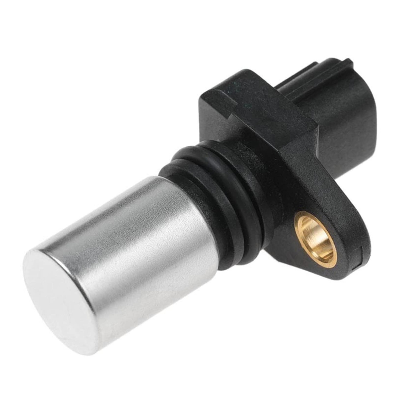 Новый датчик положения коленвала