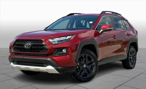 Тойота Рав 4 после замены свечей накаливания в автотехцентре