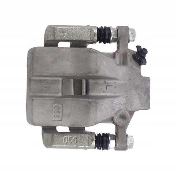 Новый тормозной суппорт