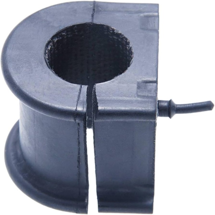 Новая втулка стабилизатора поперечной устойчивости