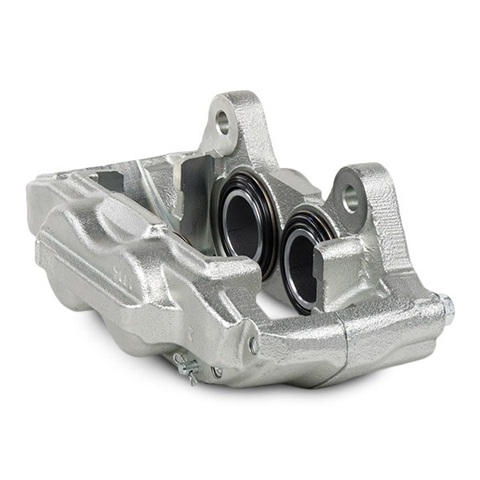 Новый суппорт без скобы