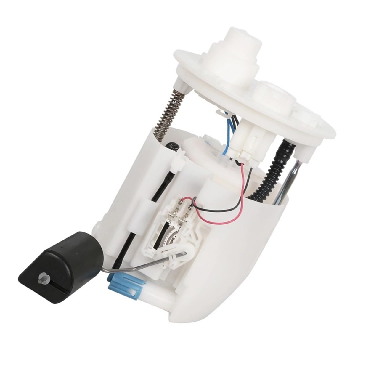 Новый модуль топливного насоса