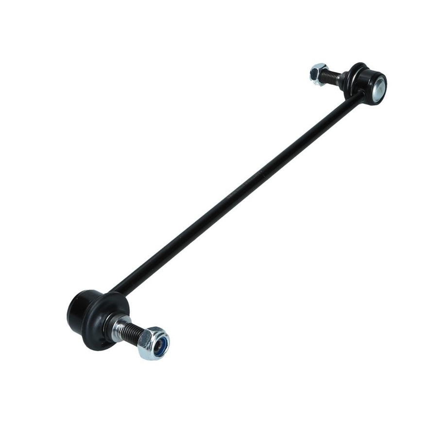 Новая стойка стабилизатора поперечной остойчивости