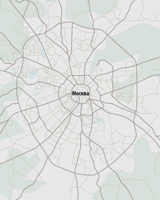 кузовной ремонт в автосервисе тойота в москве Автосервисы в Москве